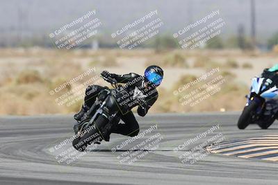 media/Sep-13-2025-2WTD (Sat) [[fb48f02c95]]/C Group/Session 3 (Turn 4)/